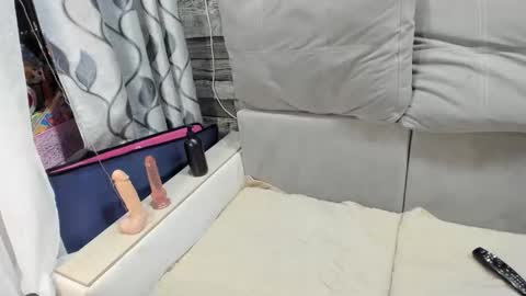 Snapshot of martaandserg chatting on 01/10/26, 01:57 martaandserg online show from 01/10/26, 01:57