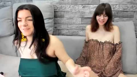 Snapshot of martaandserg chatting on 03/16/26, 02:50 martaandserg online show from 03/16/26, 02:50