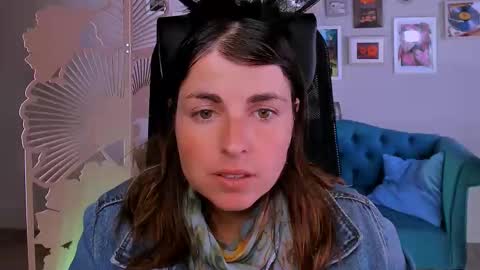 martaedams online show from 09/10/25, 06:02