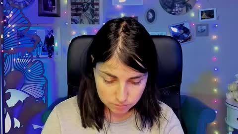 martaedams online show from 01/13/26, 06:18