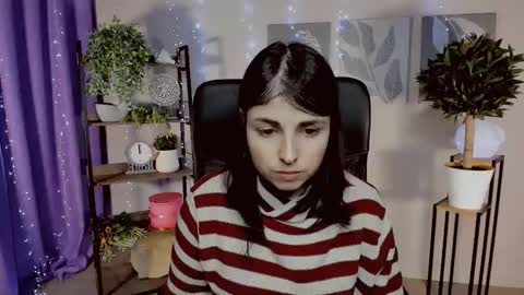 martaedams online show from 02/16/26, 09:16