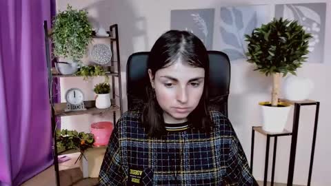 martaedams online show from 03/31/26, 06:14