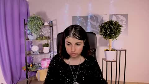 martaedams online show from 05/27/26, 06:32