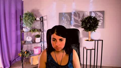 martaedams online show from 06/04/26, 06:19