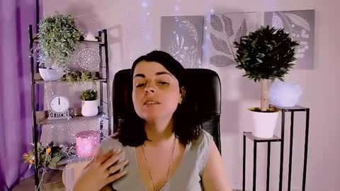 martaedams online show from 06/05/26, 06:09