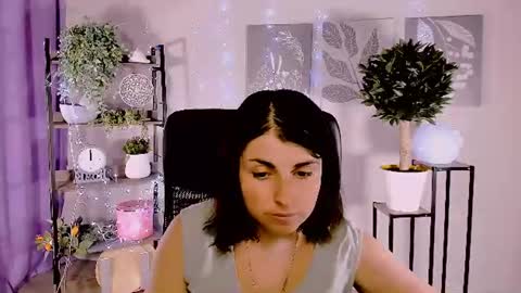 martaedams online show from 06/05/26, 06:52