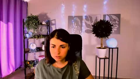 martaedams online show from 06/08/26, 05:08