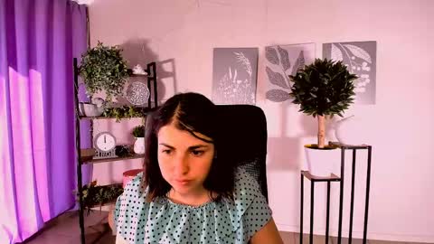 martaedams online show from 06/09/26, 05:08