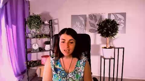 martaedams online show from 06/10/26, 05:28