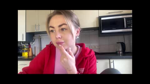 Marta online show from 03/21/26, 11:15