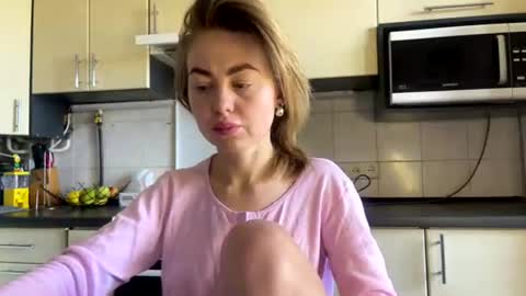 Marta online show from 04/06/26, 08:48