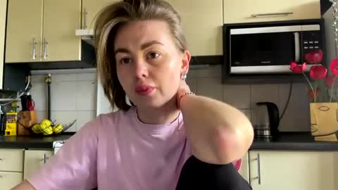 Marta online show from 04/18/26, 09:46