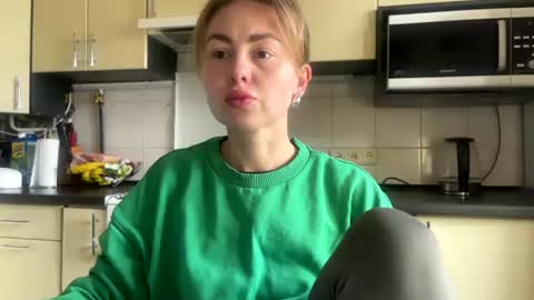 Marta online show from 04/21/26, 12:00