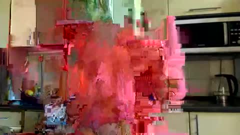 Snapshot of martaluna_ chatting on 05/21/26, 11:50 Marta online show from 05/21/26, 11:50