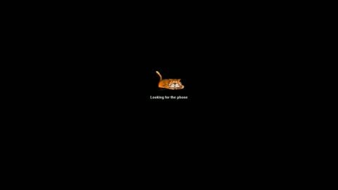 Snapshot of martaluna_ chatting on 06/08/26, 06:36 Marta online show from 06/08/26, 06:36