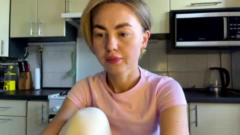 Marta online show from 07/20/26, 11:56