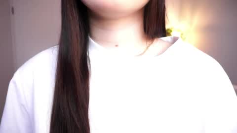 Sara online show from 04/24/26, 05:21