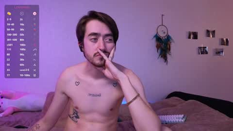 Snapshot of martana_69 chatting on 03/05/25, 08:32 MartAna online show from 03/05/25, 08:32