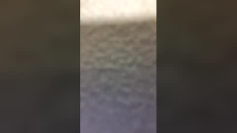 martasub2187 online show from 04/23/26, 11:07