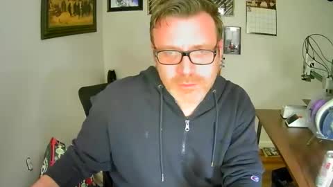 martcb1313 online show from 03/05/26, 06:59