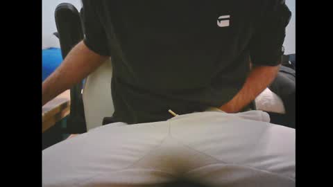 marte_venus online show from 01/03/25, 06:03