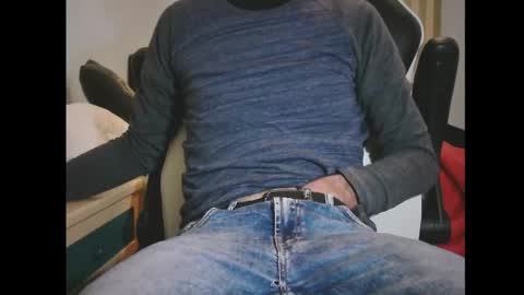 marte_venus online show from 01/06/25, 08:50