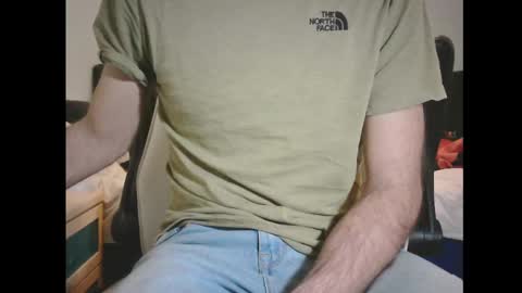 marte_venus online show from 01/12/25, 11:36