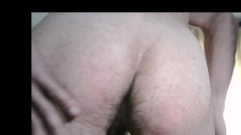 marte_venus online show from 03/28/26, 11:54