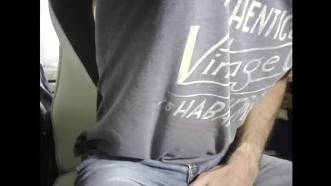 Snapshot of marte_venus chatting on 05/24/26, 01:05 marte_venus online show from 05/24/26, 01:05
