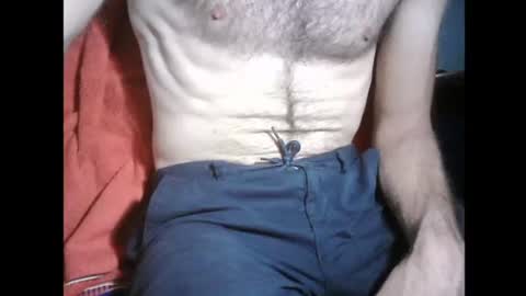 Snapshot of marte_venus chatting on 06/20/26, 12:52 marte_venus online show from 06/20/26, 12:52