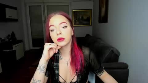 Martha Cameron online show from 03/19/26, 10:36