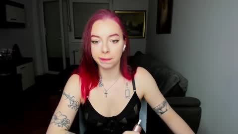 Martha Cameron online show from 03/25/26, 10:27