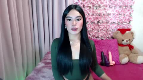 DONT FORGET TO FOLLOW ME AND GIVE ME A THUMBS UP GUYS- martha online show from 12/19/24, 10:45