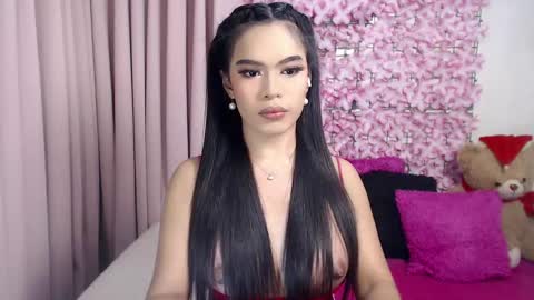 DONT FORGET TO FOLLOW ME AND GIVE ME A THUMBS UP GUYS- martha online show from 02/22/25, 03:01