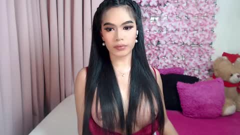 DONT FORGET TO FOLLOW ME AND GIVE ME A THUMBS UP GUYS- martha online show from 02/23/25, 04:07