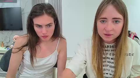 marthabarens online show from 05/08/26, 01:16