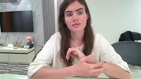 marthabarens online show from 05/14/26, 07:26