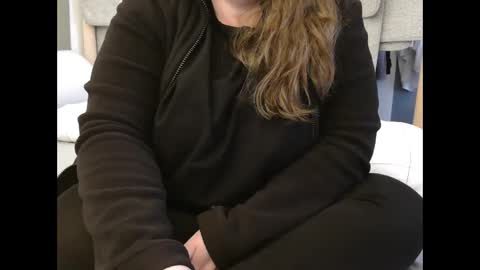 Martha online show from 01/22/25, 09:02