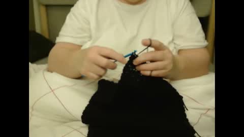 Martha online show from 01/30/25, 03:33