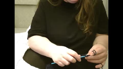 Martha online show from 01/30/25, 07:29