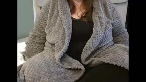 Martha online show from 02/05/25, 11:12