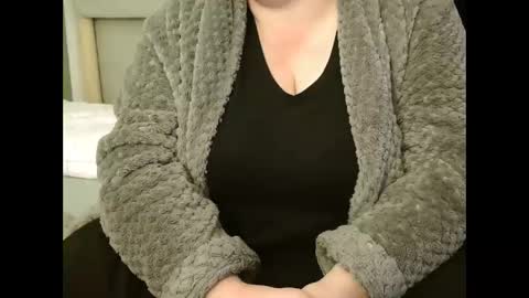 Martha online show from 02/07/25, 07:29