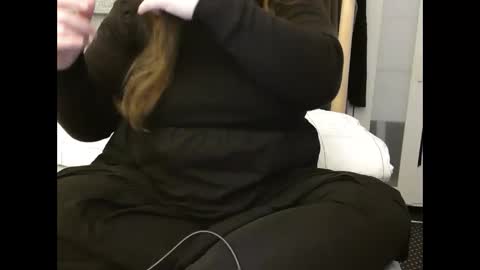 Martha online show from 02/12/25, 07:23