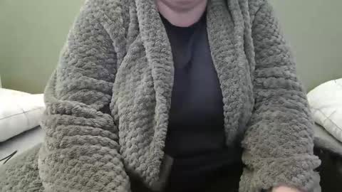 Martha online show from 02/13/25, 12:11