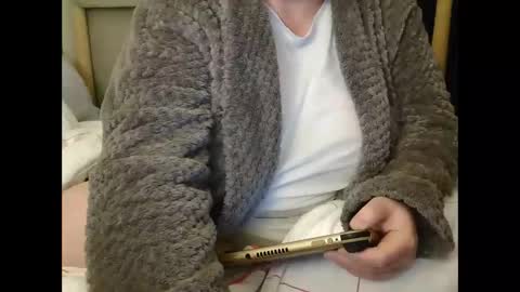 Martha online show from 02/15/25, 04:47