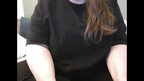 Martha online show from 02/19/25, 09:17