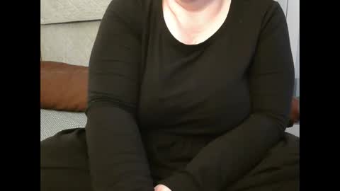 Martha online show from 03/03/25, 06:48