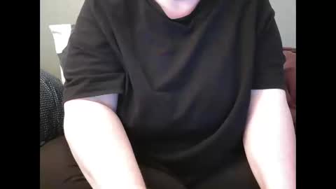 Martha online show from 03/10/25, 02:48