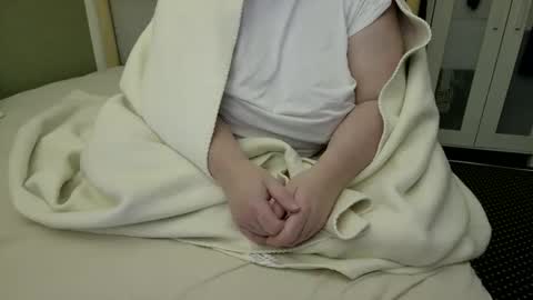 Martha online show from 10/04/25, 03:15