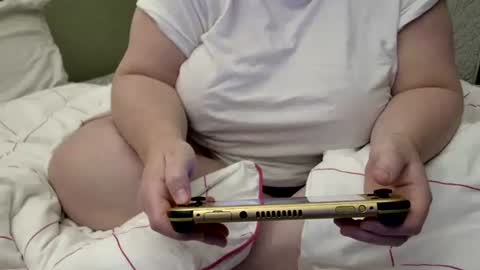 Martha online show from 11/02/25, 03:31